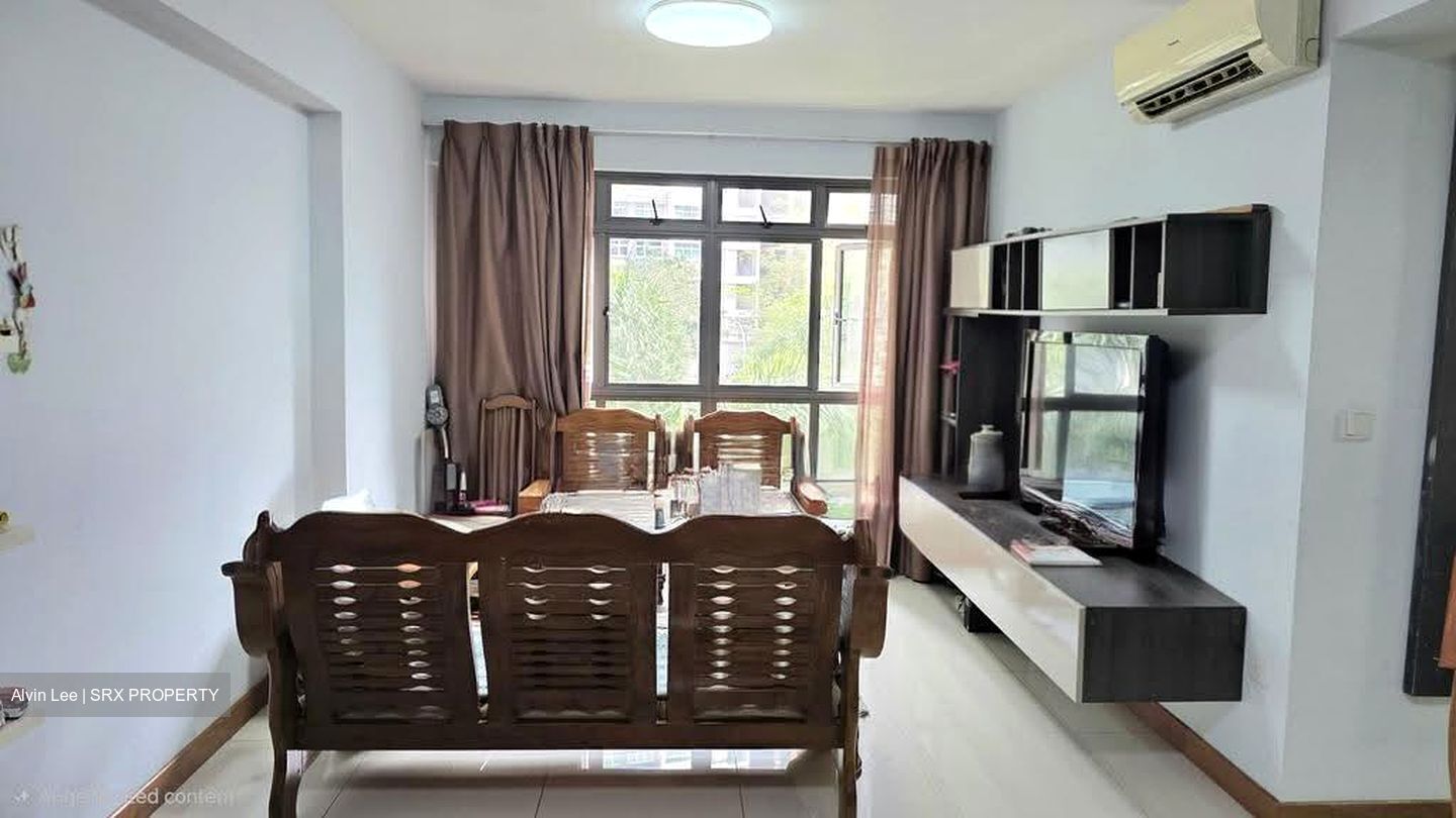Blk 335B Anchorvale Cove (Sengkang), HDB 4 Rooms #620214171